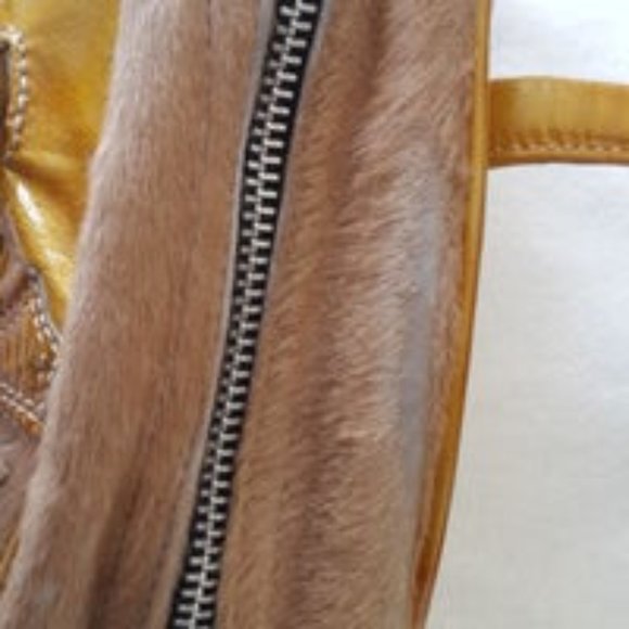 Chrome Hearts Gym Bag - Picture 3 of 9